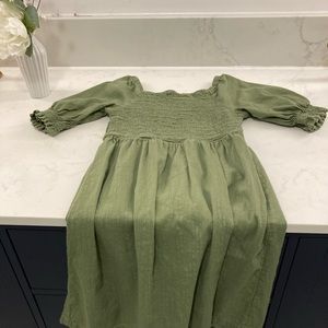 Old navy dress